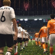 Image for article titled EA Sports Confirms FIFA World Cup 2010
